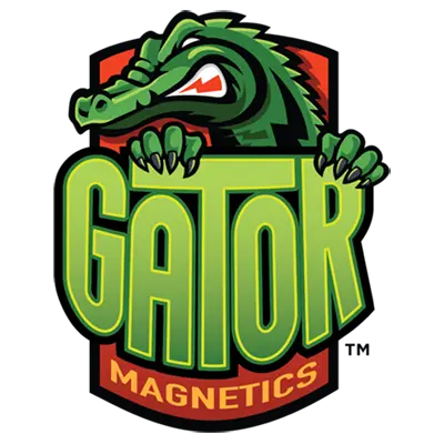 Gator Magnetics