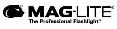 Mag-Lite