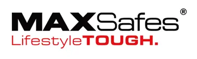 MAXSafes