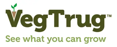 VegTrug